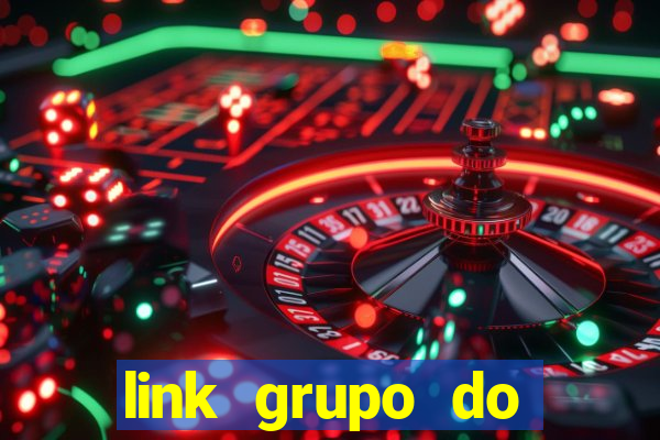 link grupo do cruzeiro whatsapp